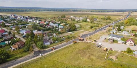 Показать ивановскую область