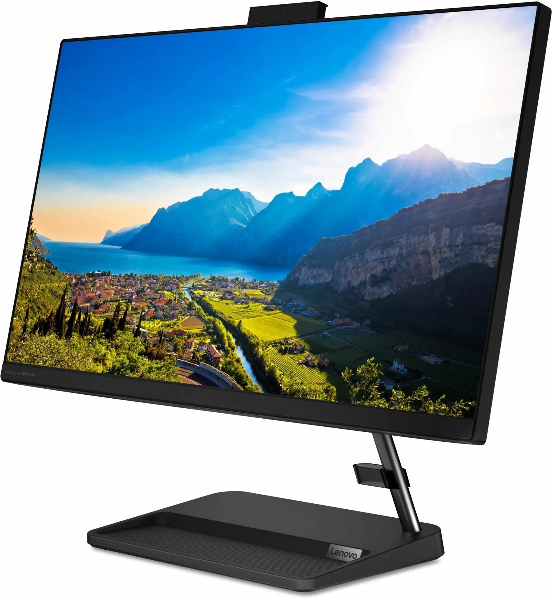 Lenovo v540 - 24iwl. Lenovo ideacentre моноблок 21,5". 8 моноблок lenovo ideacentre. Моноблок lenovo 23. Моноблок 23" lenovo ideacentre aio 510-23.