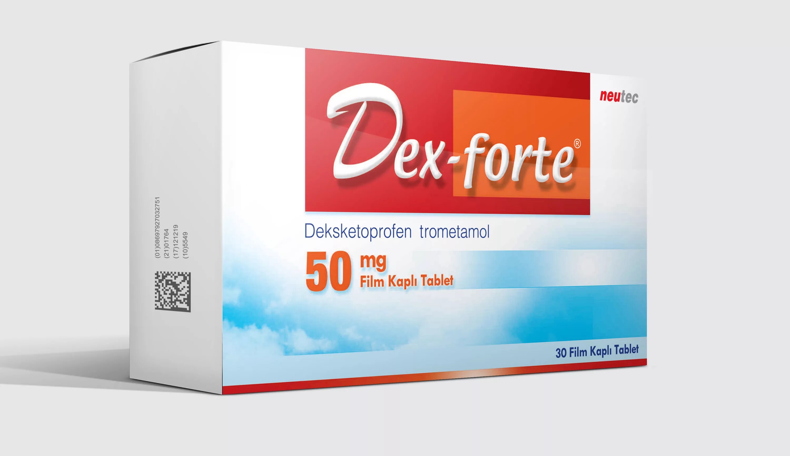 Таблетки Dex-Forte. Dex Forte турецкий препарат. Декс форте Турция таблетки.