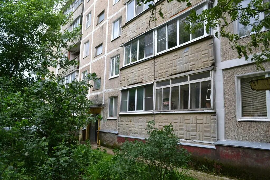 Квартиры строитель 3х комнатные. Квартиры строитель 3х комнатные. Квартиры строитель 3х комнатные. Можайск улица строителей 1. Квартиры строитель 3х комнатные.