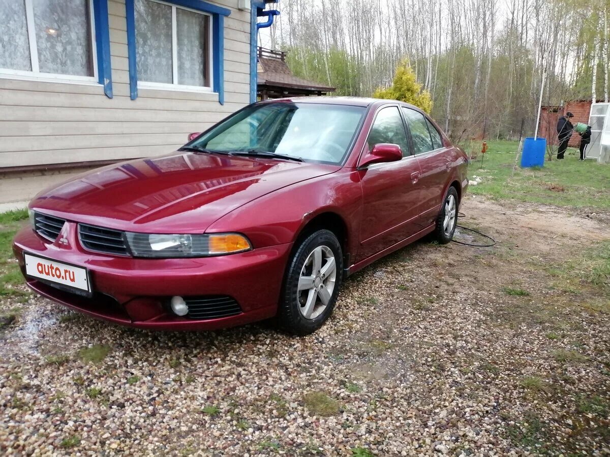 Мицубиси 2003г. Mitsubishi Galant 2002 2.4. Mitsubishi Galant 2003. Митсубиси Галант 8. Митсубиси Галант 2003 года 2.4.