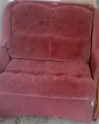 Авито нижний новгород. Отдам даром на авито нижний новгород. Отдам даром мебель мытищи. Даром нижний новгород. Отдам даром на авито нижний новгород.