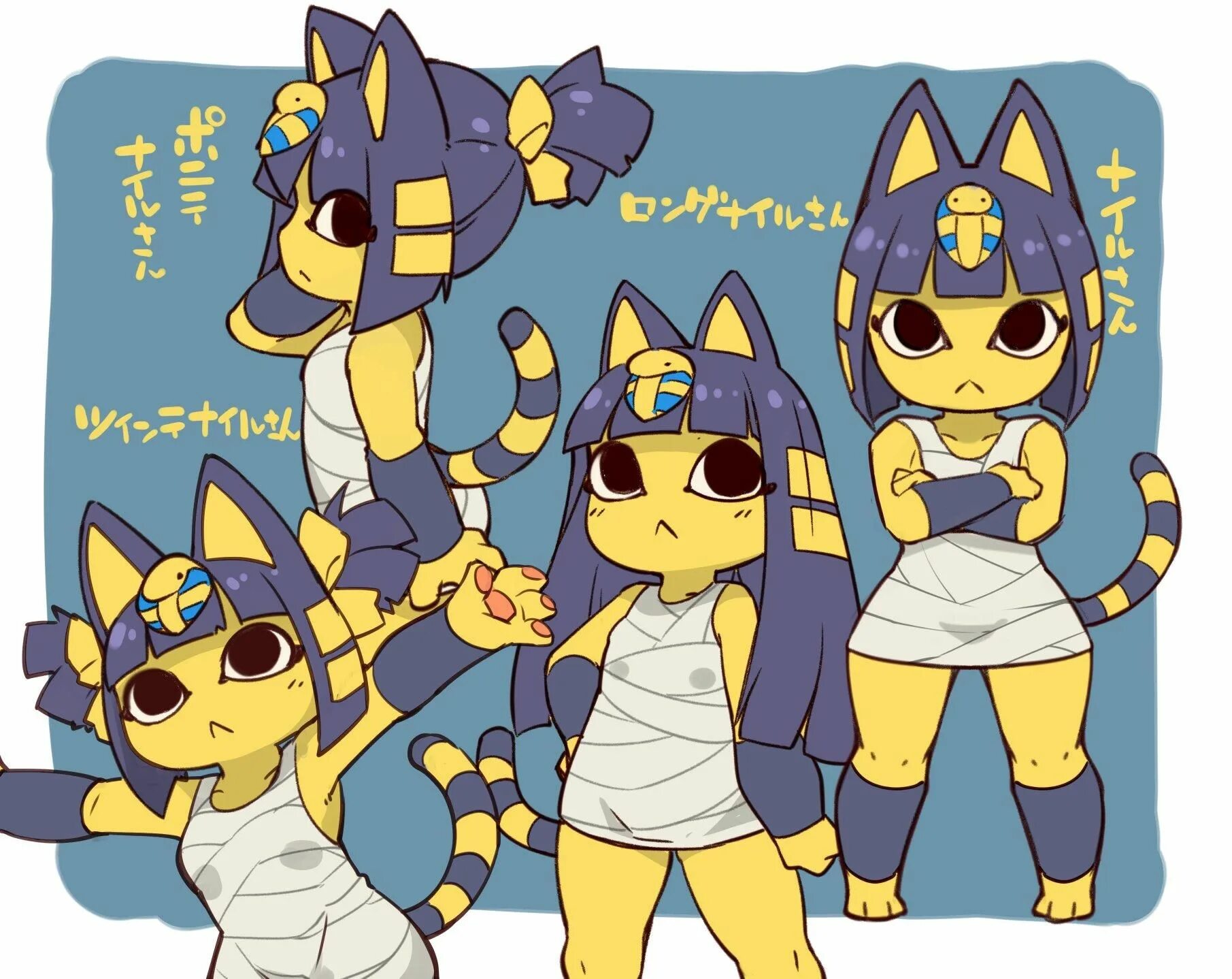 Анкха animal Crossing. Zone Ankha Египетская кошка. Энимал Кроссинг Ankha. Ankha animal Crossing игра. Ankha фулл