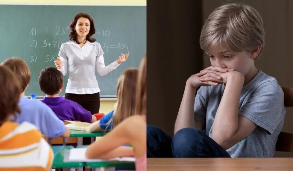 Учительница пришла к родителям. Учитель в классе. Учительница. Учительница в классе. Школьник и учительница.