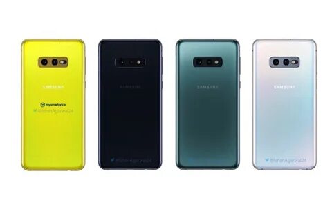 Galaxy s22 год выпуска