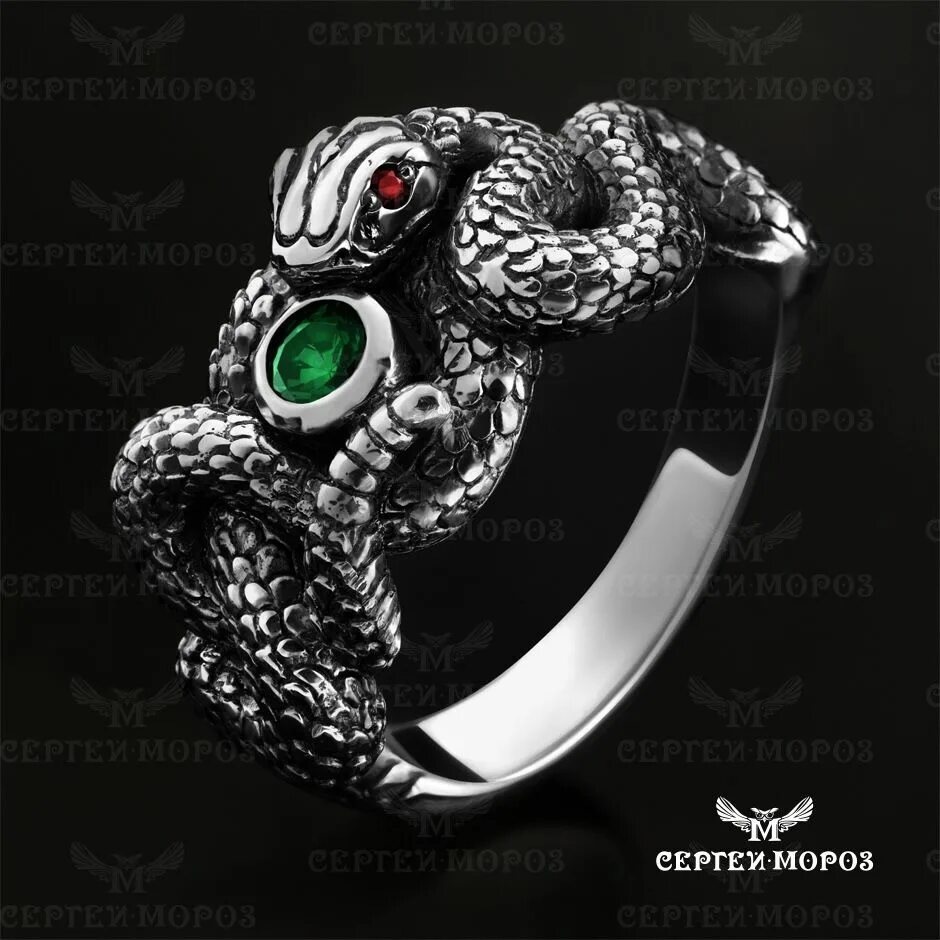 Змея черный камень. Кольцо змея. Украшения со змеями. Серебряное кольцо «змея». Кольцо со змеями.