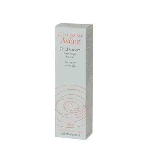 Cold крем. Avene Cold Cream, 100мл.. Крем Avene Авен колд-крем. Крем Avene колд-крем 100 мл. Avene Cold Cream колд-крем для лица.