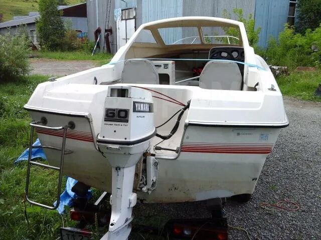 Yamaha 17. Катер ямаха f18. Yamaha sr-17. Фиш катер ямаха. Катер yamaha sr17.