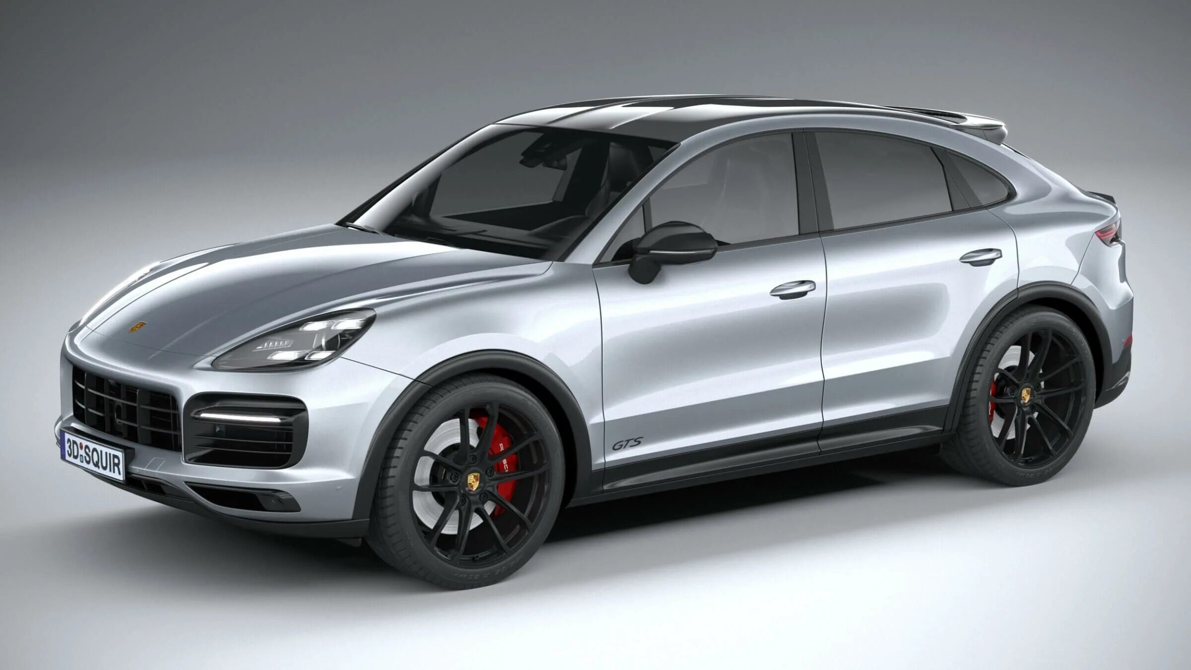 Модель cayenne. Porsche cayenne 2025. porsche cayenne coupe 2025. porsche cayenne coupe 2025. porsche cayenne 3.