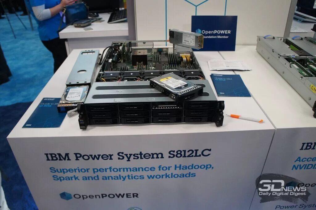 Показать пауэр. Сервисный процессор IBM Power 770. IBM Power System 6000. Чип IBM Power. IBM проекты.