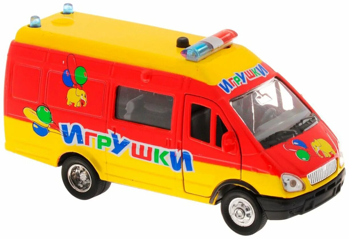 Технопарк газель. Технопарк газель. Микроавтобус технопарк газель реанимация (ct-1276-1/ct-1276-2) 15 см. Газель на пульте управления игрушка. Модель мет.