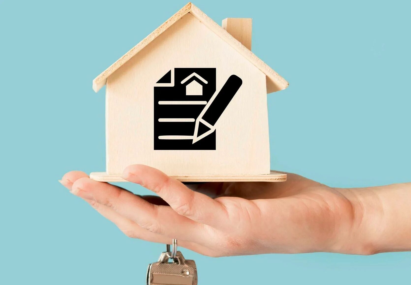 Улучшение жилищных условий 2020. Льготная ипотека. Ипотека для семей с детьми. Семья с детьми в квартире. Улучшение жилищных условий 2020.