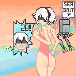 Порно эро пиксель (54 фото) .