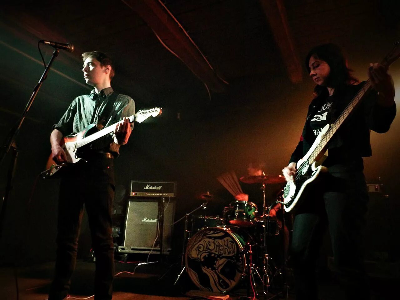 Пост панк. Пост панк эстетика. Пост панк группы. Пост панк жанр. Постпанк это.