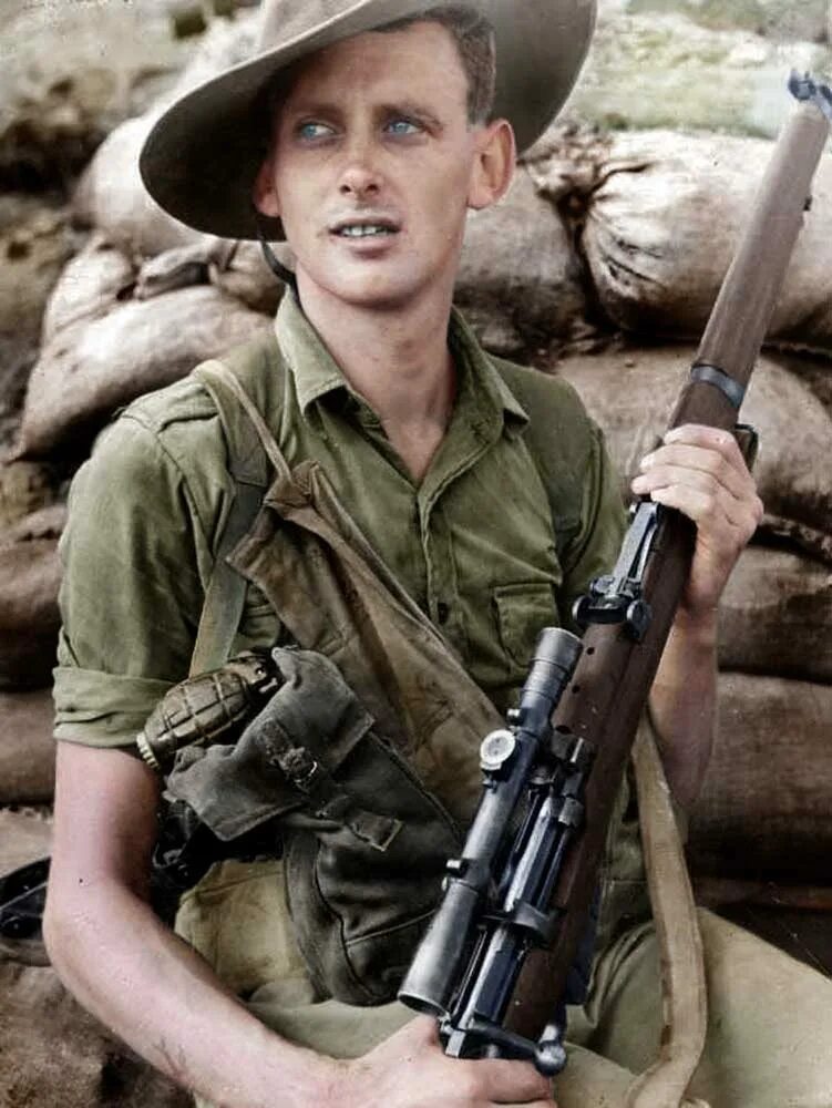 советский снайпер 2 мировой войны. мировые снайперы. немецкий снайпер вермахт. немецкий снайпер 1941. спрингфилд винтовка 1903.