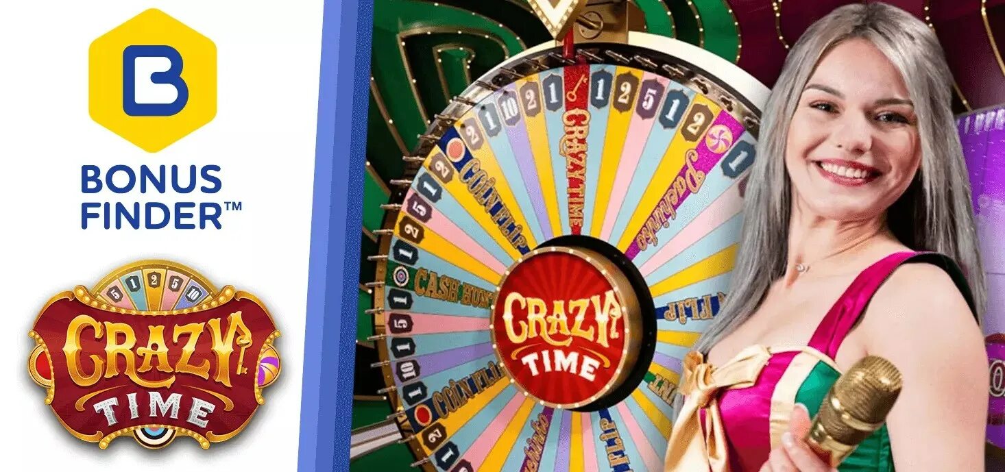 Crazy time какой сайт. Crazy time Casino. Crazy time дилеры. Crazy time казино. Crazy time колесо.