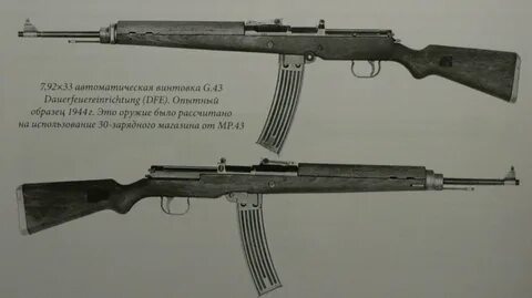 Авт 33