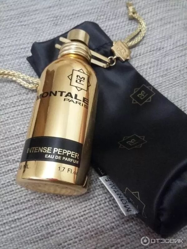 Духи Монталь Пеппер. Montale intense Pepper. Montale духи intense Pepper. Монталь перец Интенс. Туалетная вода перец