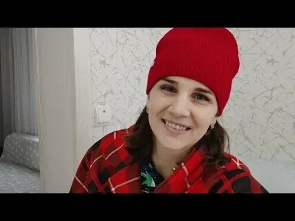 Семья нелепиных последнее на дзене
