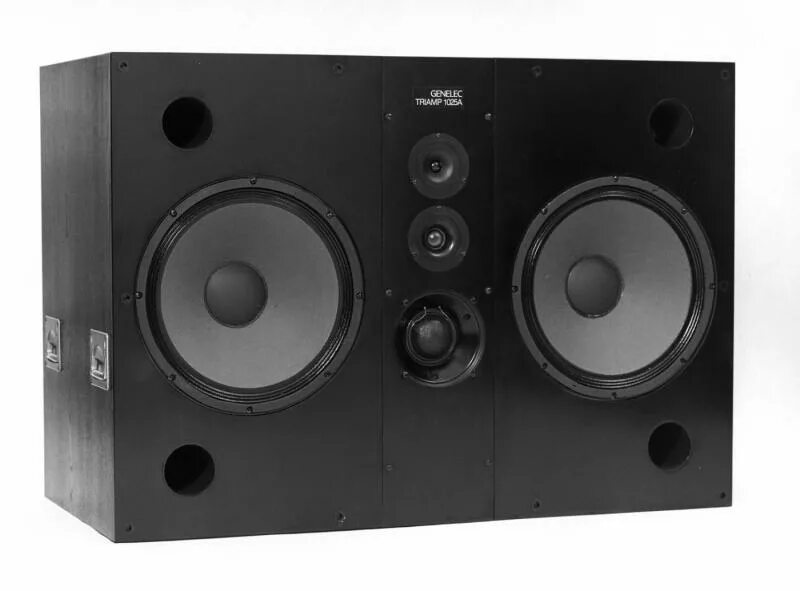 Sonar a01025