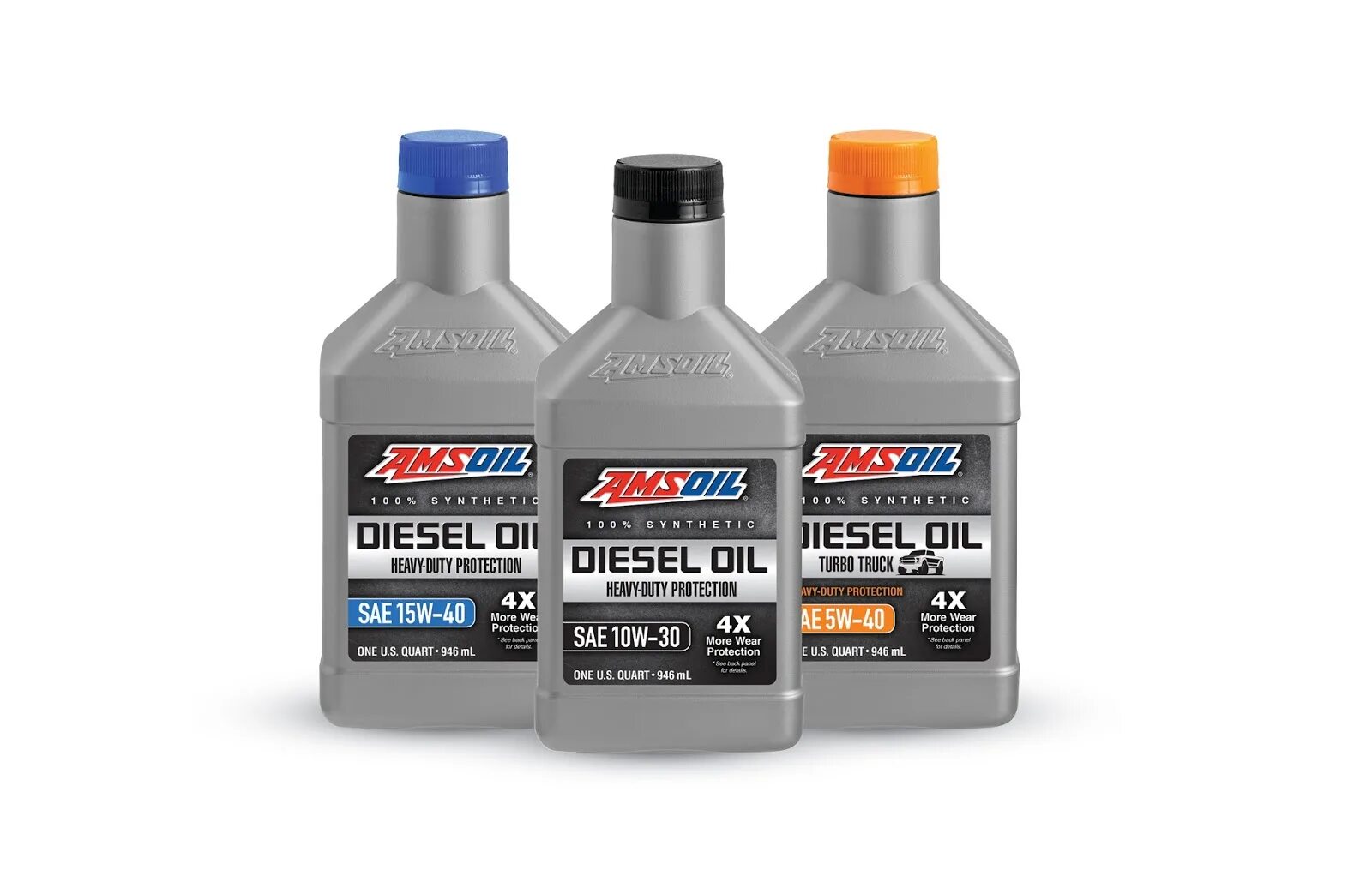 AMSOIL 5w40 Diesel. AMSOIL Heavy-Duty Synthetic Diesel Oil SAE 5w-40. AMSOIL 10w-30 Diesel Oil Heavy. AMSOIL 5w30 Diesel. Моторное масло 5w40 дизель купить