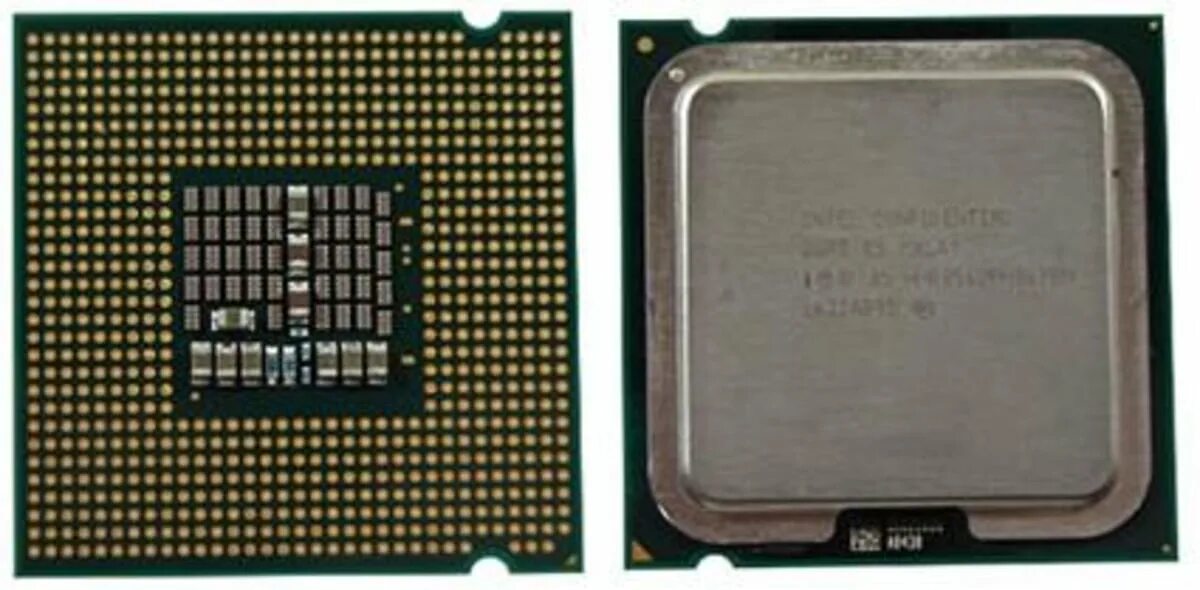 Intel core2 extreme. Процессор intel core 2 duo e6550. intel core 2 extreme qx6700. процессор intel core 2 extreme edition qx6700 kentsfield. core 2 extreme quad-core.