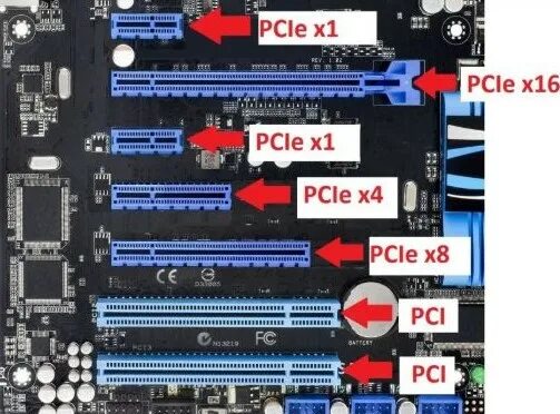 Ревизия pci express. Разъем pci express 4.0 x16 дорожек. pci express x4 разъем. разъем pci e 3.0 x4. разъёмы pci-e x16 3.0..