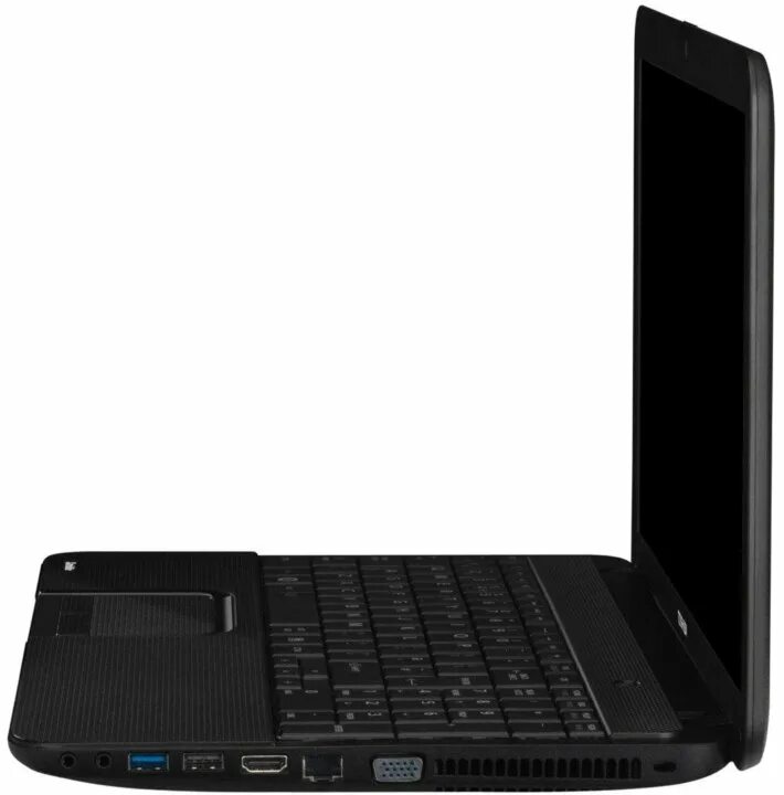 Ноутбуки toshiba satellite l850. Toshiba satellite l850d. Ноутбук тошиба satellite l850. C850d-dsk. Toshiba satellite l850.
