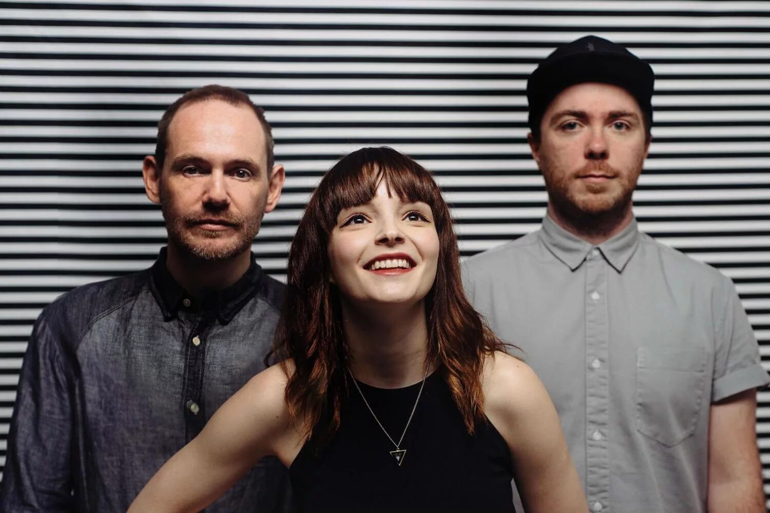 Музыка chvrches. Lauren mayberry. Chvrches. Chvrches 2022. Лорен мэйберри.