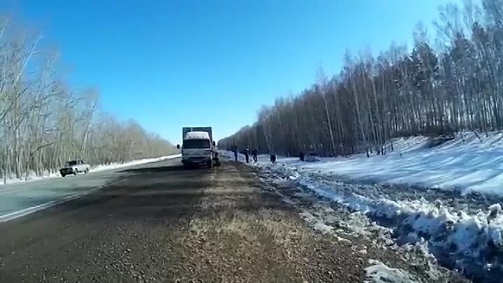 Дорога омск новосибирск. Граница омск павлодар. Трасса омск петропавловск открыта. Трасса омск петропавловск открыта. От казахстана до омска боровое.