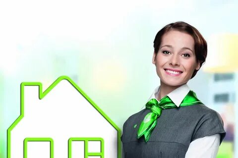 Телефон сбербанка бесплатный ипотека