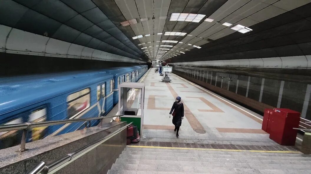 Строительство метро в новосибирске 2022. Метро новосибирска новости строительства. Стройка станции метро спортивная новосибирск. Метро новосибирск 2022. Новая станция метро в новосибирске спортивная.