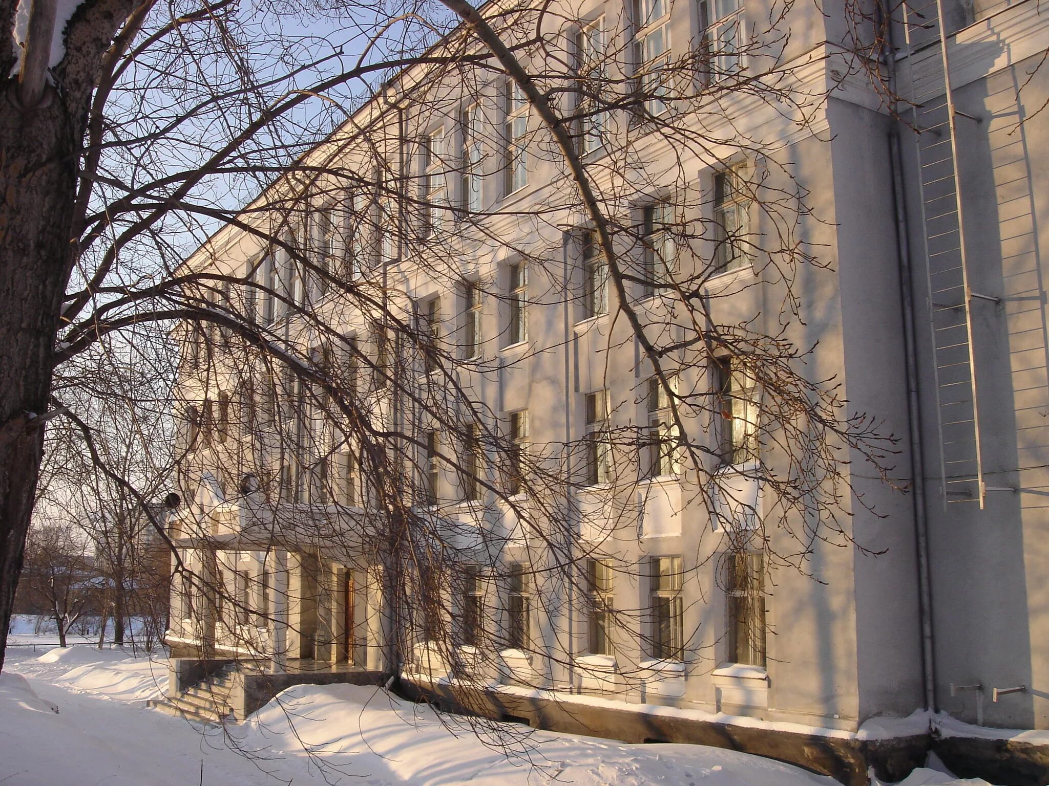 свердловском областном педагогическом колледже. педагогический колледж саратов после 9. сопк екатеринбург юмашева 20. колледж на карла маркса екатеринбург. свердловский областной педагогический колледж екатеринбург.