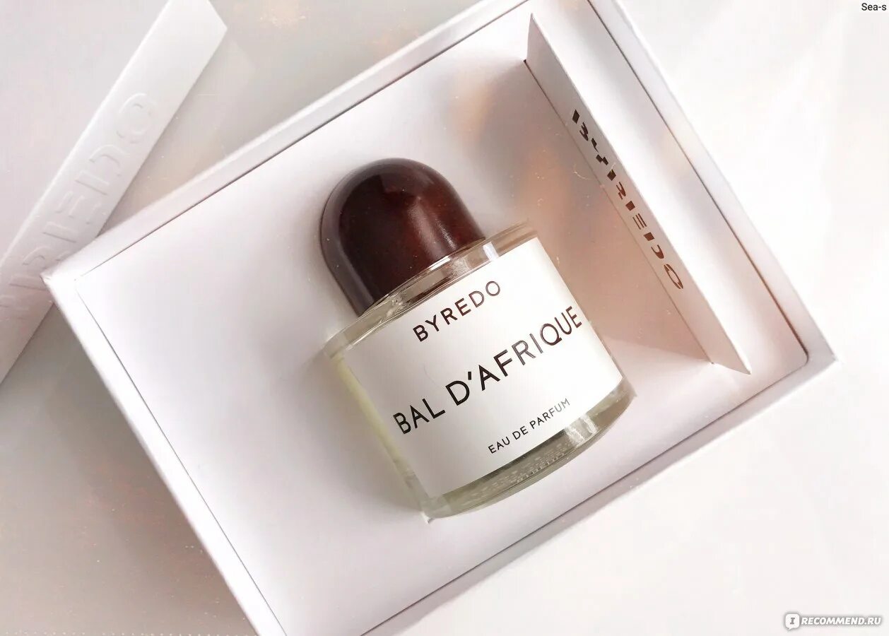 Байредо африканский отзывы. Byredo Bal d'Afrique тестер 40мл. Парфюм Byredo Bal d'Afrique 100 мл тестер. Популярные духи Byredo. Ароматы Byredo самые популярные.