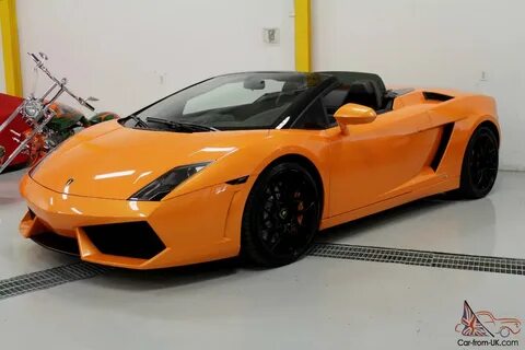 Redmi lamborghini