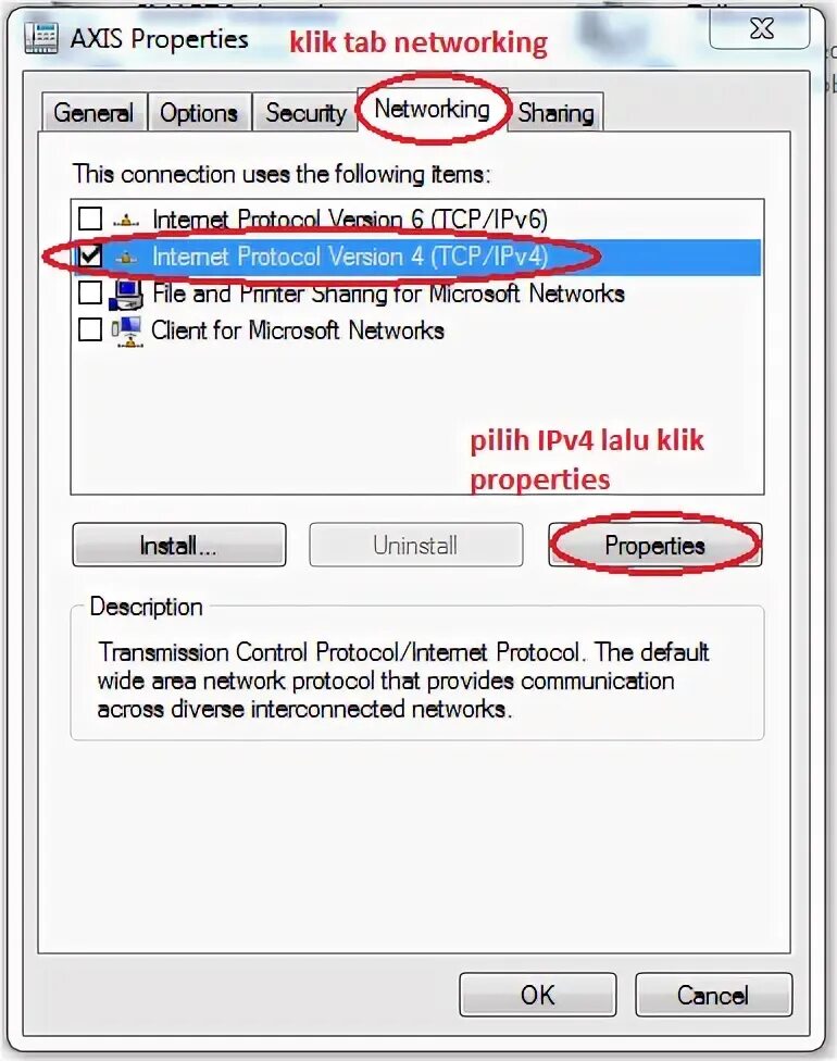 Networking tab. Get post network tab. Networking tab. Networking tab. Rb800 mikrotik.