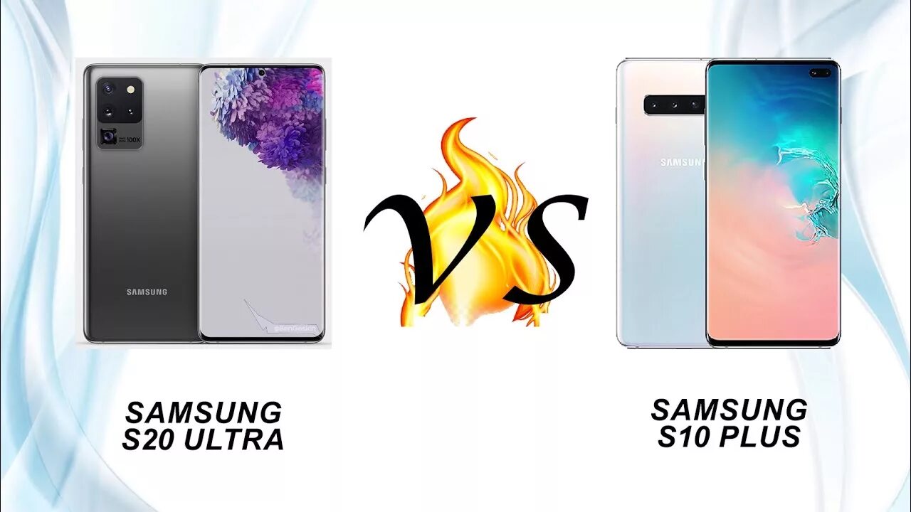 Купить samsung 20 snapdragon. Galaxy s20 Ultra 5g. Samsung s 10 Plus 5g 512gb. Samsung Galaxy s20 Ultra 5g 512gb. Samsung s10 Plus 5g.