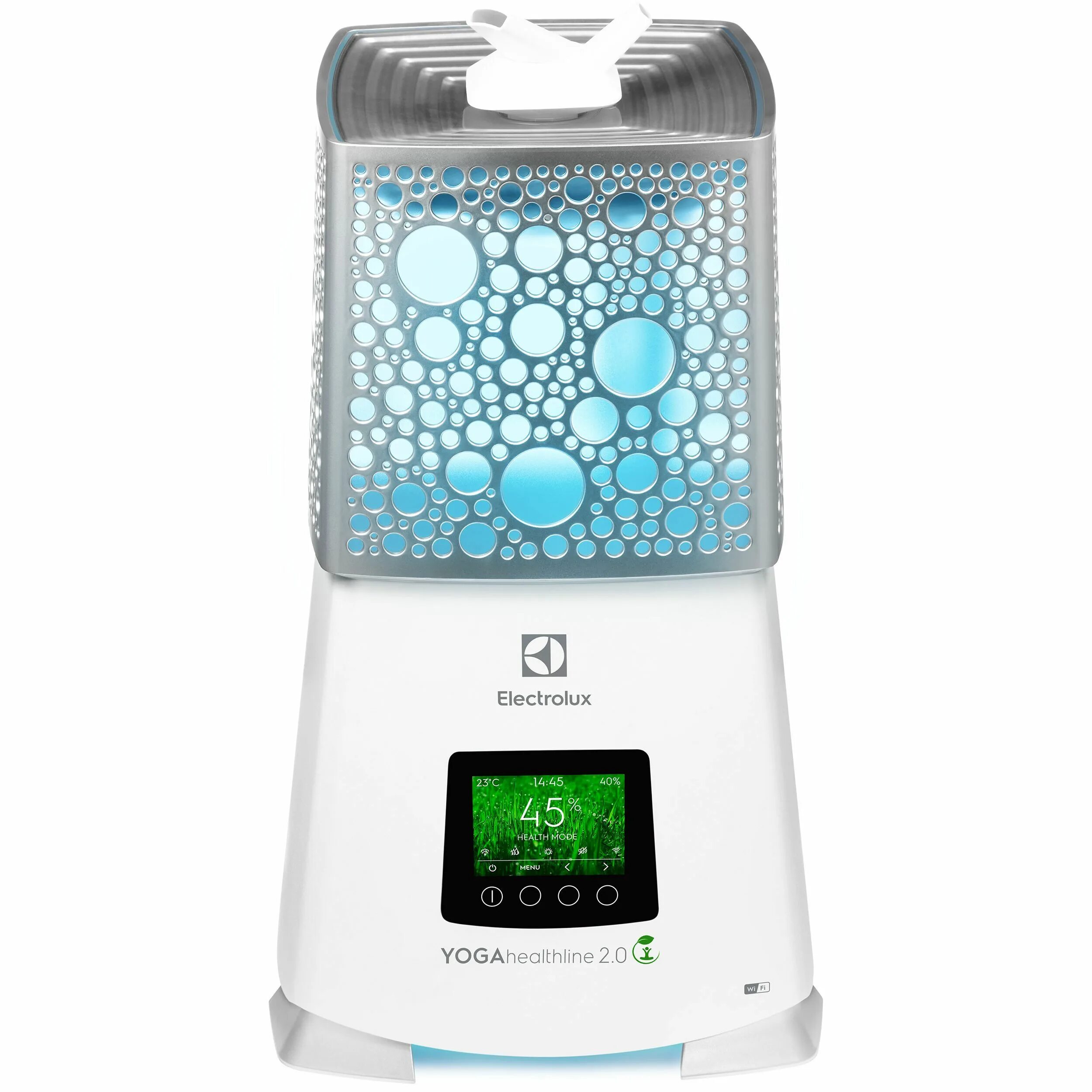 Увлажнитель электролюкс 3815d. Electrolux ehu-3915d yogahealthline 2. Electrolux ehu-36. Humidifier 2 lite. Увлажнитель воздуха electrolux 3915d.