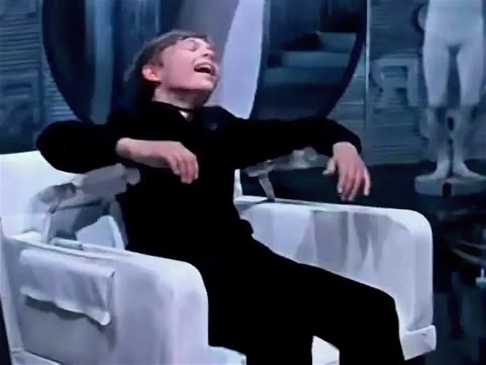 Смеяться пять минут. Савелий ковтун. Смеяться пять минут. Смеяться пять минут. Хочу смеяться пять минут.