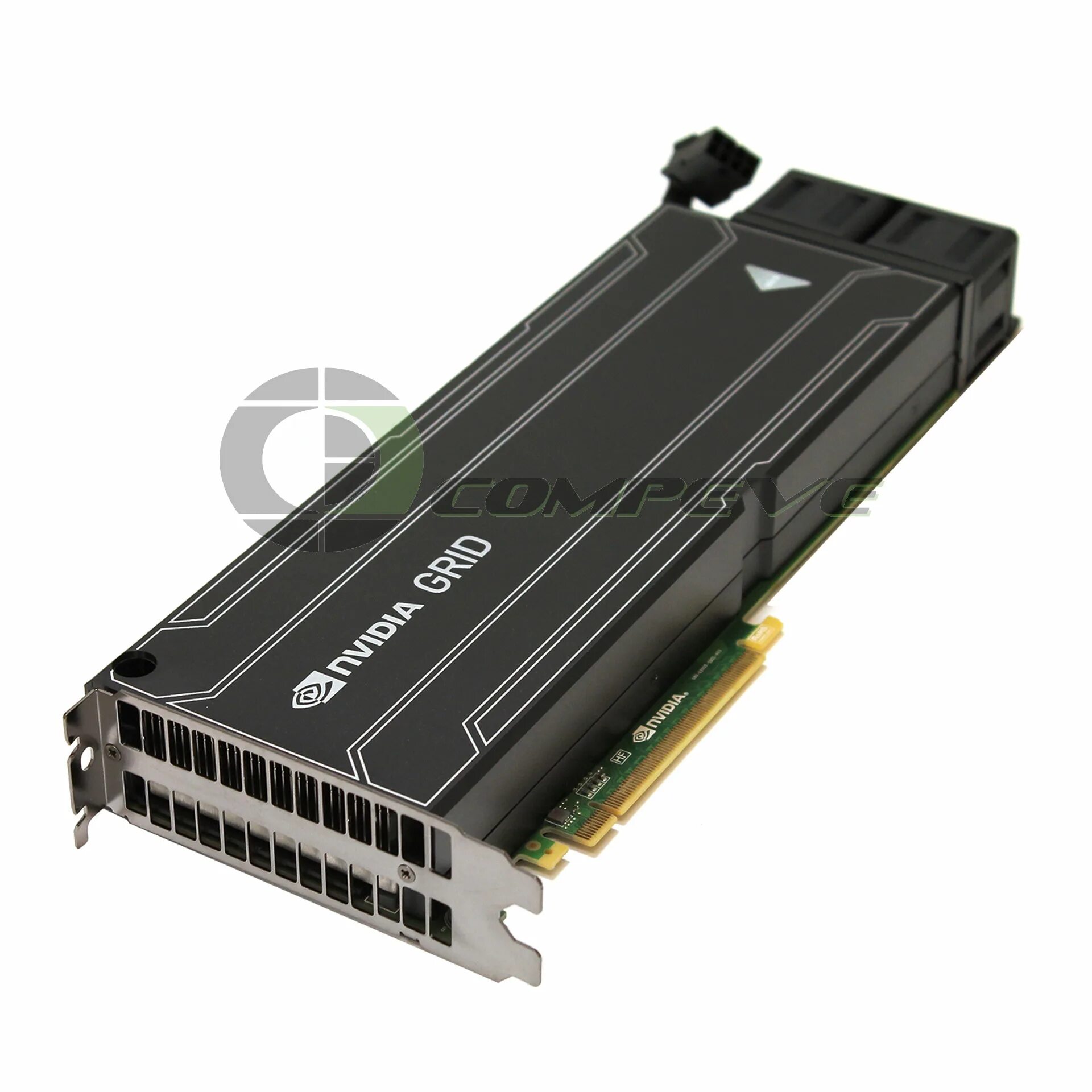 Nvidia grid видеокарты. Nvidia grid k2 cooling. nvidia grid k2. dell r610 nvidia grid k2. nvidia grid k2 disassembly.