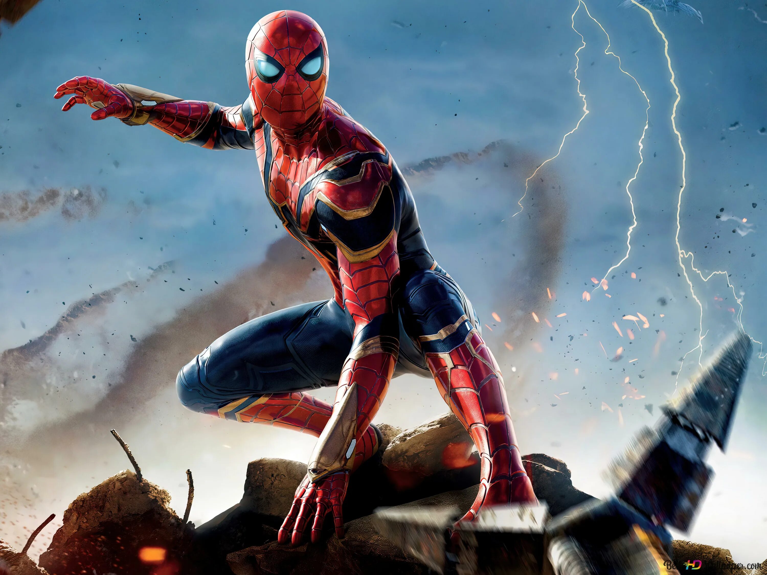 Человек-паук нет пути домой 2021. Spiderman no way home. Спайдер мэн. Человек паук 2021. Человек-паук возвращение домой 2021.