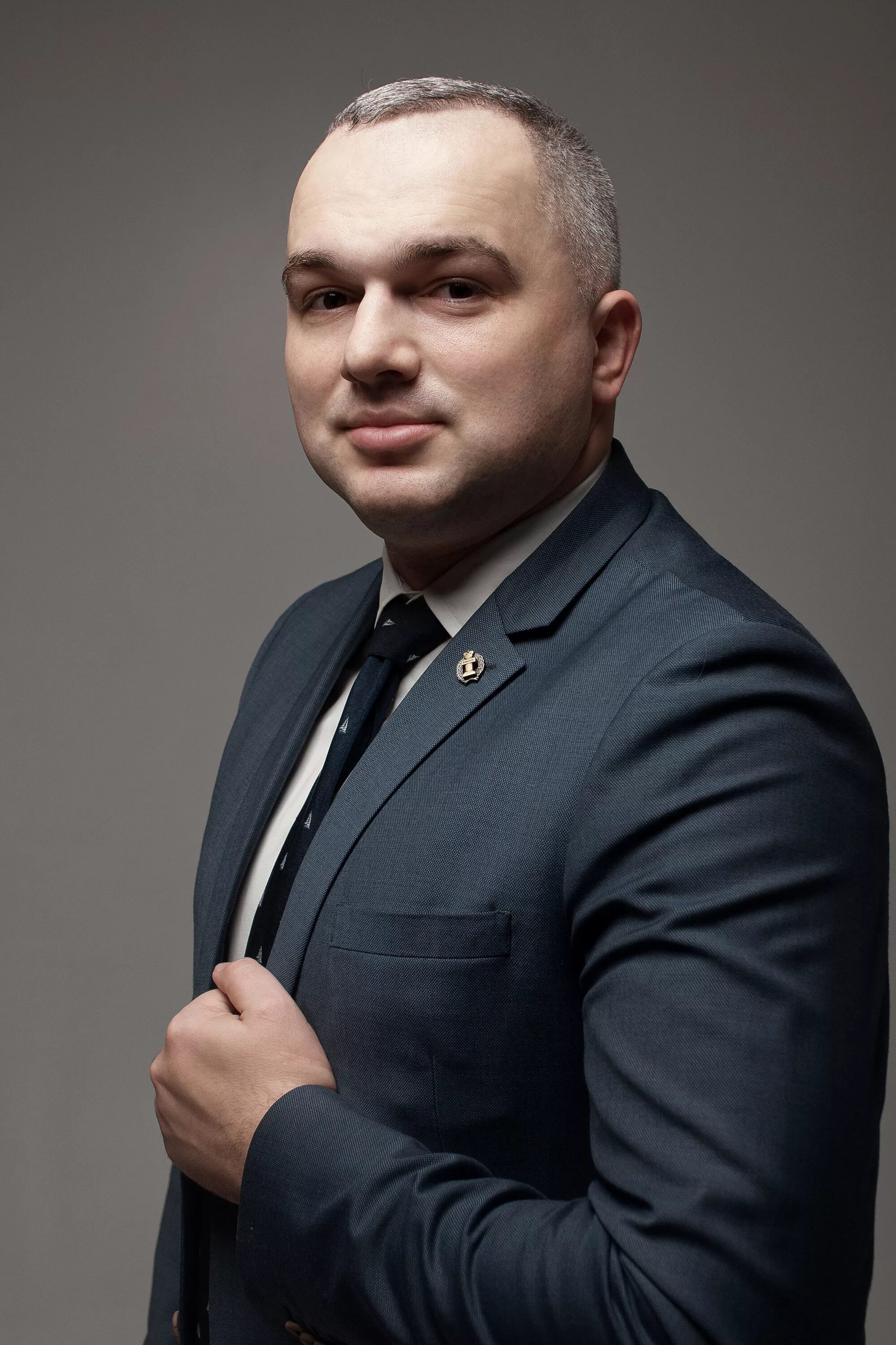 Адвокаты калининград отзывы. Адвокаты калининград отзывы