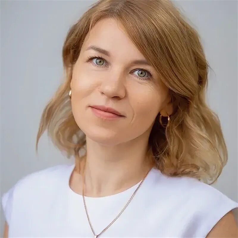 Лана баринова вологда фото Наталья Баринова, Вологда, Россия полная информация о человеке из профиля (id3