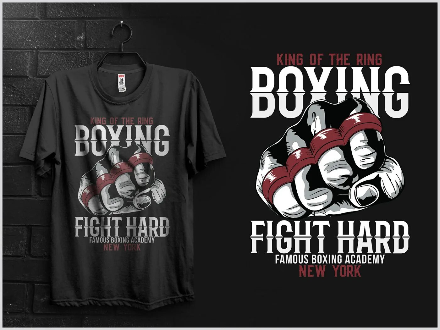 T me boxing service польша польша. Boxing t shirt. футболка wbc boxing. боксинг клаб. club boxing t shirt.
