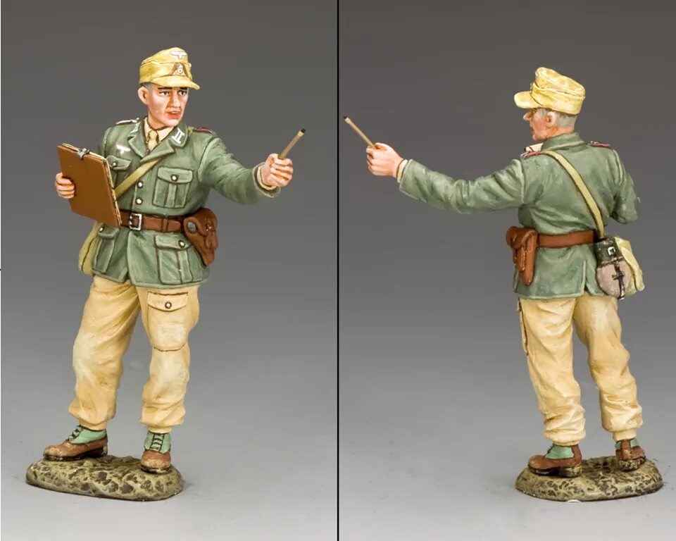 Африканский корпус служба по контракту. Солдатики german afrika korps. солдат африканского корпуса вермахта. африканский корпус. форма африканского корпуса вермахта.