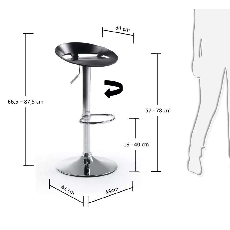 Барный стул высота. Высота барной стойки 100см. Высота барной стойки стандарт 120см. Высота барного стула стандарт. Td3052 стул барный размер.