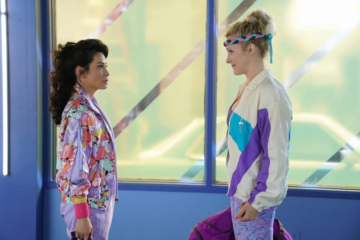 почему женщины убивают сериал 2019. почему женщины убивают трейлер на русском. Why women kill сериал. почему женщины убивают трейлер на русском. почему женщины убивают сериал 2 сезон.