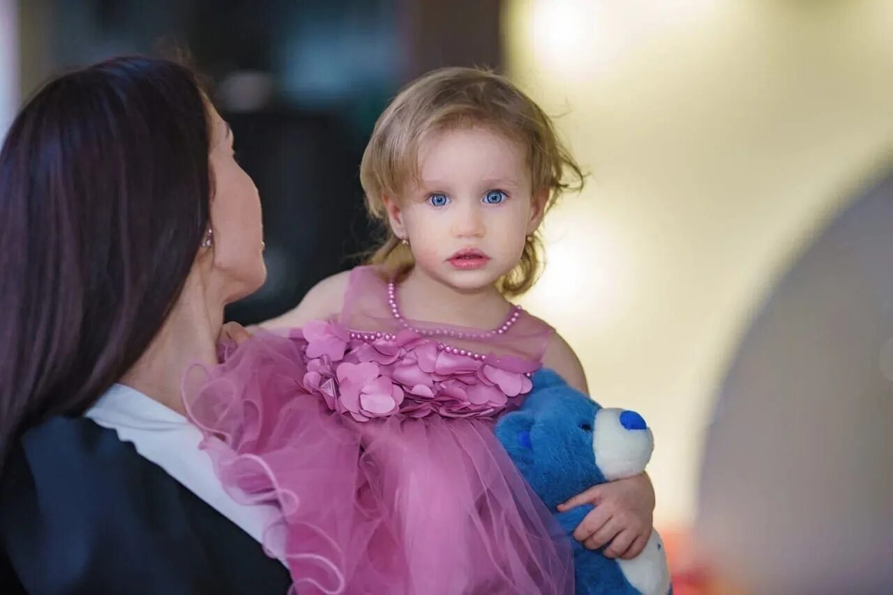 Сильваши инстаграм. Брунелло кучинелли спортивный костюм мужской. Сильваши инстаграм. Сильваши инстаграм. Свадьба тимура хайдарова.