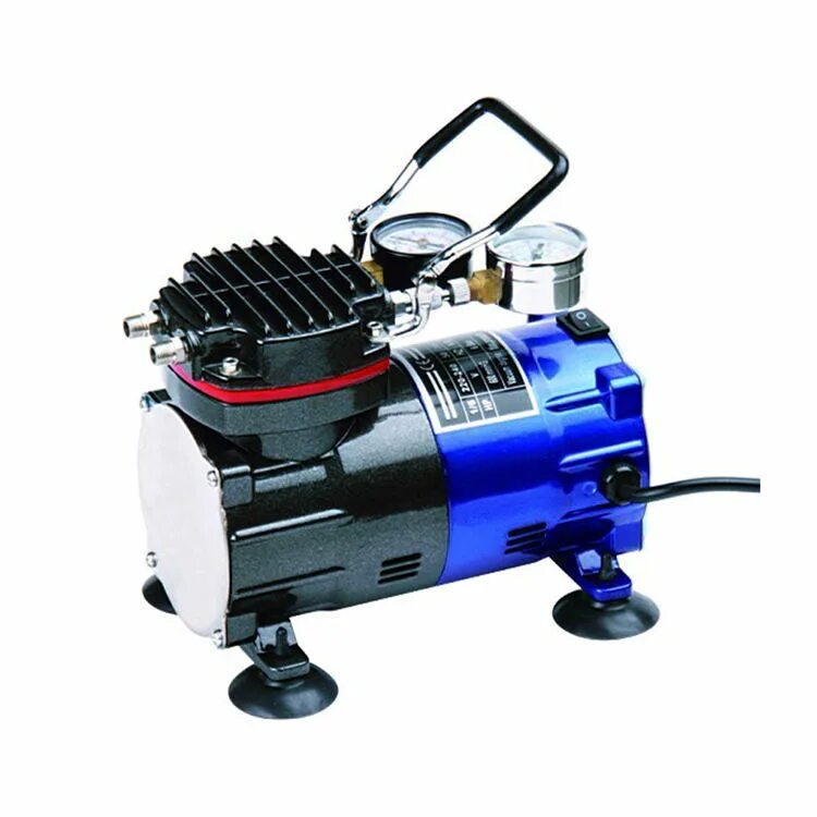 Компрессор для продувки труб. Компрессор vacuum pump. вакуумный компрессор 220в. мини компрессор воздушный 12в для продувки. mini air compressor tc-06.