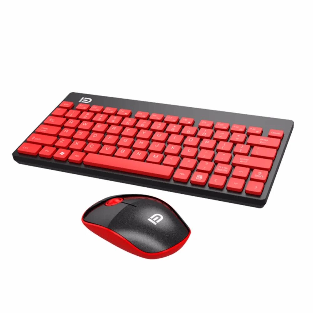 Клавиатура с мышкой. Беспроводная клавиатура mini wireless keyboard mouse combo. клавиатура и мышь metoo c20 combo (беспроводная). мышь компьютерная беспроводная+клавиатура &quot;deli&quot;3728. mini wireless keyboard mouse combo made in china.
